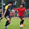 Setda FC Tekuk SLB FC 4-1